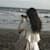 Kanishka