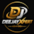 Abdul Deejay