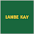 Lanbe K