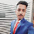 sanjeevkumar824