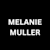 Melanie muller