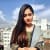 Swarna