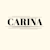 Carina