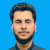 Faisal Javid
