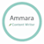 Ammara R