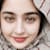 Haya Ali