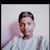 Ayush