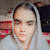 Sehar Jameel