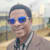 Samson J