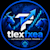 T Alex FX