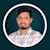 Tanim Ahmed