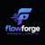 FlowForge