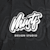 Mustf.std