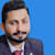 Danish Hafeez