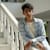 YUVII thakor