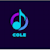 Cole
