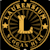Laurensium