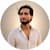 Muhammad Ahmad