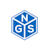 NextGenSolvy