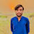 Waqar Sindhi