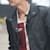 Ravish Mirza