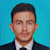 Ali-Hassan