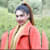 Sanam Ehsan