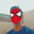 Abdurrehman