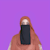 ruhama