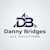 Danny Bridges