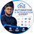 Abdullahi A