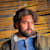 Muhammad Ahmad