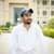 Azaz