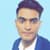 Abhishek Rai