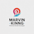 Marvinn 