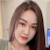 Joy L