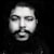 Kamrul Hasan