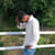 Prem