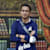 Rachman