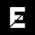 Ecom C