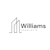 Williams Charl