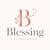 Blessing Damsi