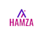 Hamza