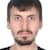 Aleksandr S.
