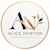 Alice N