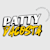 Patty D