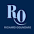 Richard