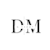 Dammy M