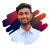 Jahid