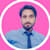 Shahid Sharif
